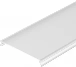 Экран SL-W45-LW-2000 FROST (Arlight, Пластик) 038452