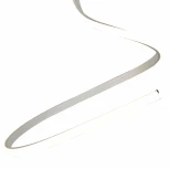 Потолочная светодиодная люстра в виде спирали Mantra Nur 6002