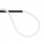 Потолочная люстра светодиодная на штанге MyFar Thomas MR2383-1CL (220V)