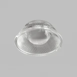 Линза Denkirs Shine Optics DK5700-D55-A15