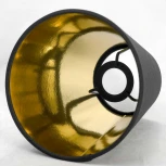 Бра Lussole Loft Yukon LSP-8052 (220V, IP21)