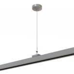 Подвесной комплект Lightstar Barra 504179