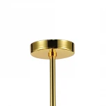 Потолочная люстра Favourite Сelebratio 2205-10P