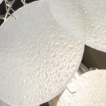 Настенный светильник Porto FR5104WL-02N Freya (220V)