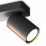 Спот Mantra Sal 6712 (220V)