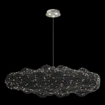 Подвесной светильник Loft It Cloud 10247/1500 White (LED, 220V, на тросе, ветки)