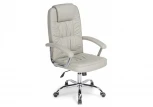 Компьютерное кресло Woodville Rik champagne 15257