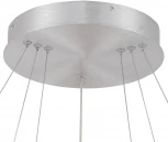 Подвесной светильник Planetary 4005/11/03P+CB