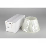 Интерьерная настольная лампа Omnilux Miglianico OML-75404-01