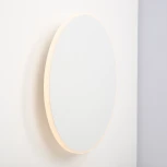 Настенный светильник Freya Touchstone FR6002WL-L20W