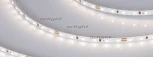 Светодиодная лента Arlight MICROLED-5000 024413