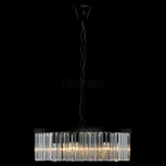 Подвесной светильник MW-Light Гослар 498014706