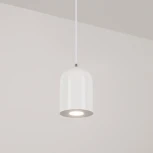 Подвесной светильник Arlight ELEMENTA 032774