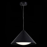 Подвесной светильник ST Luce Tresor SL6501.413.01 (LED, 220V, на тросе)