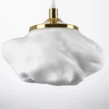 Подвесной светильник Lightstar Meringe 799033 (220V, на проводе)