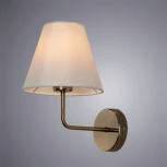 Бра Arte Lamp Elba A2581AP-1AB (220V)