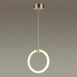 Подвесной светильник Nova 5297/7L Lumion