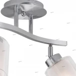 Спот на штанге Citilux Аэлита CL169121 (220V)