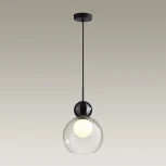 Подвесной светильник Blacky 5021/1
