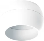 Накладной точечный светильник Feron 41507 (220V, шар)