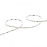 Светодиодная лента Wolta WLS2835-6W/6500/24H60-01 SMD2835 6Вт 6500К 24В IP20 60 led/m