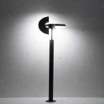 Наземный светильник Citilux CLU03B2 (LED, 220V, IP54)