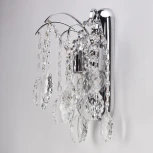 Настенный светильник De City Бриз 111025502