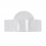 Настенный светильник светодиодный MyFar Vinsent MR1870-1WL (220V)