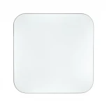 Настенно-потолочный светильник Sonex Lona 3020/CL