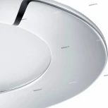 Встраиваемый точечный светильник Eglo Fueva 1 96053