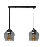 Подвесной светильник Мелодия Света PS1N 000047966