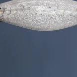 Подвесной светильник Fame B Long L116 Imperiumloft Fame-B-Long01 (206141-23) (LED, 220V)