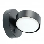 Бра Feron HL4601 51941