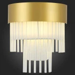 Бра ST Luce Aversa SL1352.201.01 (220V)