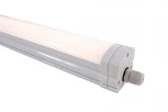 Линейный светильник Tri Proof Deko-Light 730425 (LED, 220V, IP65)