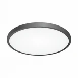 Потолочный светильник круглый Citilux Бейсик CL738321V (LED, 220V, IP40)