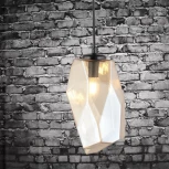 Подвесной светильник Omnilux Corropoli OML-91806-01 (220V, на проводе)