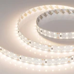 Светодиодная лента RZ-A160-15mm 24V Warm2700 (19.2 W/m, IP20, 2835, 5m) (Arlight, -) 048010