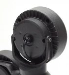 Грунтовый светильник Fumagalli Tommy 4M1.001.000.AXD2L (220V, IP66)