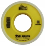 ЕМК-12 EASTEC  комплект обогрева трубопровода внутри трубы (12м-120 Вт)