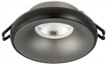 Встраиваемый точечный светильник Simple Story 2073 2073-1DLGRB (220V, круглые)