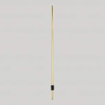 Настенный светодиодный светильник Lussole Bridgeport LSP-7354 (220V)