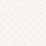 Рулонные обои Grandeco Jack 'n Rose LL-07-02-7