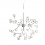 Подвесная люстра ST Luce Demele SL376.503.36