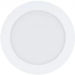 Точечный встраиваемый светильник Eglo Fueva 33367