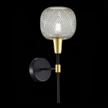 Бра Elitis SLE1137-401-01 Evoluce