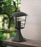 Наземный фонарь Eglo Aloria 93099 (220V, IP44)