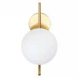 Бра MyFar Pierre MR1162-1W (220V)