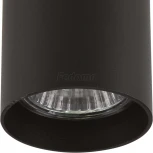 Накладной точечный светильник Lightstar Rullo 214487 (220V)