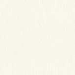 Обои виниловые Rasch Berlin 532807 10,05 x 0,53 м